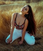 Photo from Alexus Jordan album